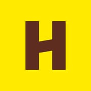HungerStation